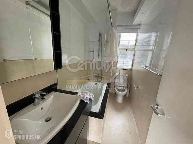 Stubbs Road - 24, Tung Shan Terrace 09