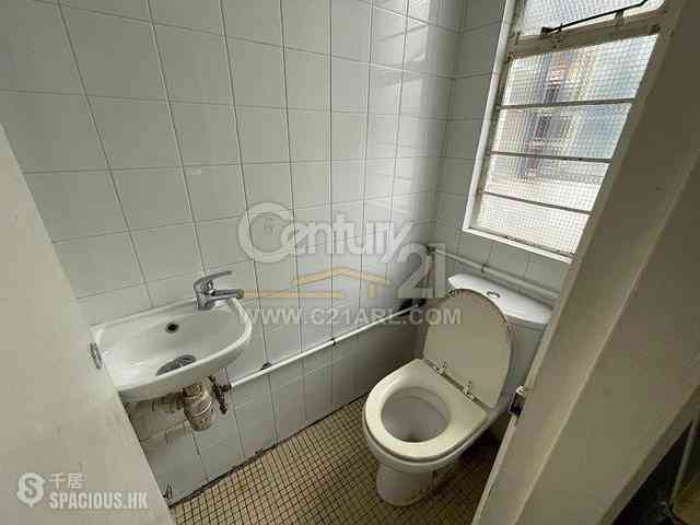 Stubbs Road - 24, Tung Shan Terrace 10