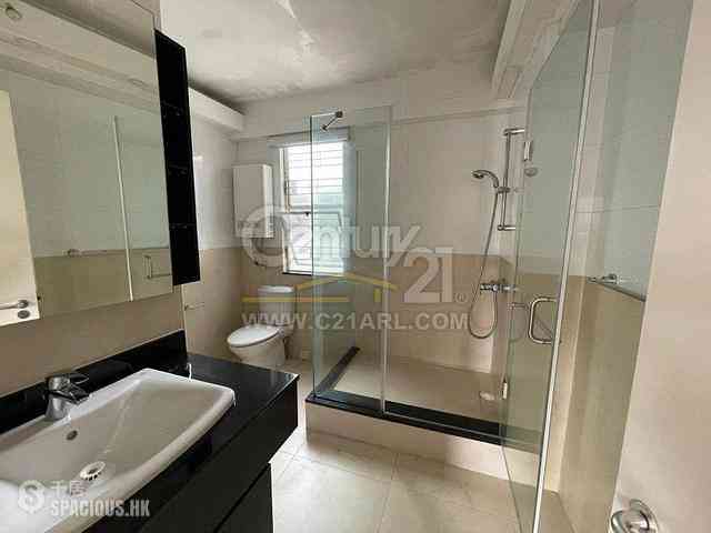 Stubbs Road - 24, Tung Shan Terrace 07