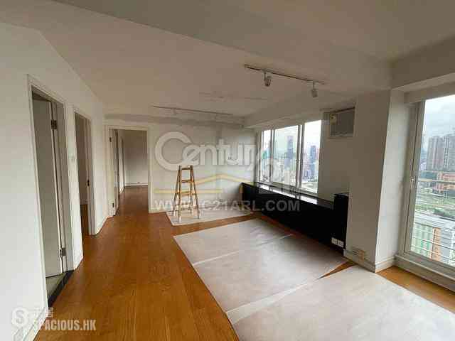 Stubbs Road - 24, Tung Shan Terrace 03
