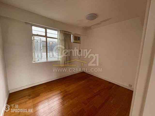 Stubbs Road - 24, Tung Shan Terrace 06