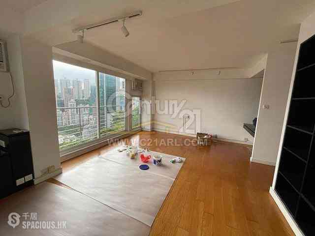 Stubbs Road - 24, Tung Shan Terrace 04