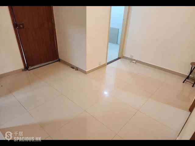 Kennedy Town - Po Lung House 01