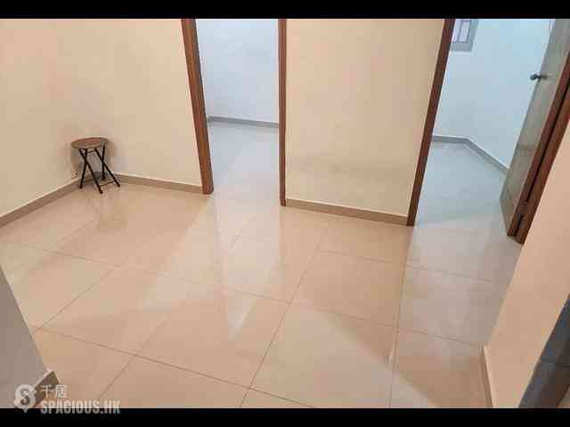 Kennedy Town - Po Lung House 03