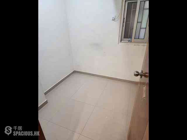 Kennedy Town - Po Lung House 04