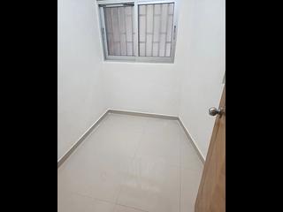 堅尼地城 - 寶龍樓 05