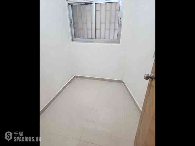 Kennedy Town - Po Lung House 05