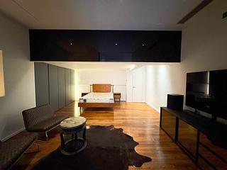 薄扶林 - Bisney View 06