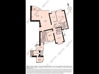 Mid Levels Central - Dynasty Court Block 2 14