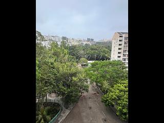 Chung Hom Kok - Lung Tak Court 06