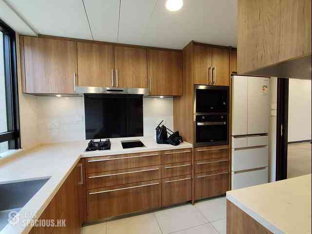Stanley - Pacific View Block 5 09
