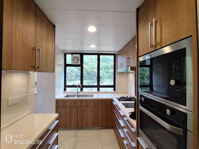 Stanley - Pacific View Block 5 10