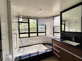 Stanley - Pacific View Block 5 06