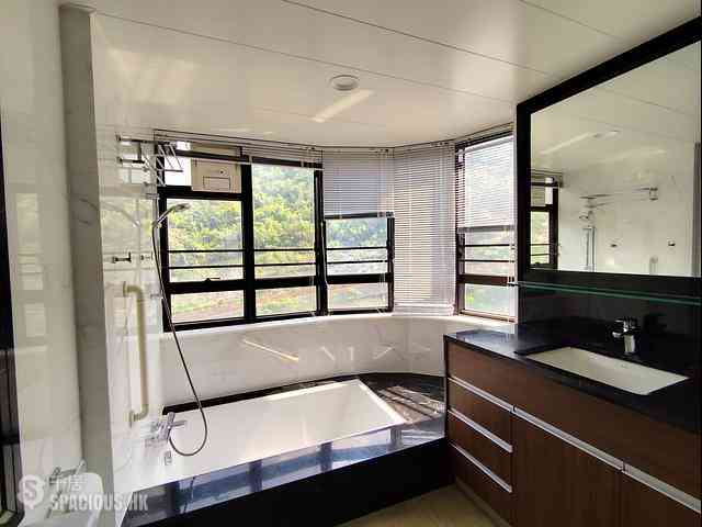 Stanley - Pacific View Block 5 06