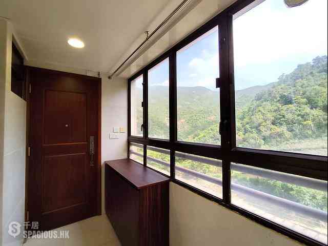 Stanley - Pacific View Block 5 11