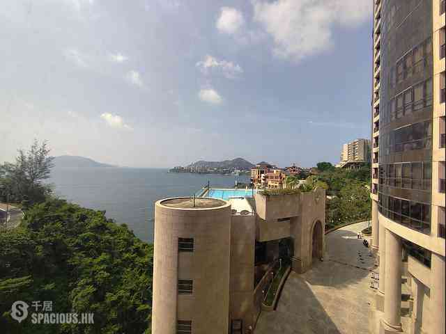 Stanley - Pacific View Block 5 01