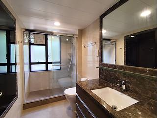 Stanley - Pacific View Block 5 07