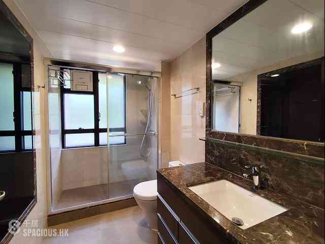 Stanley - Pacific View Block 5 07