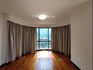 Stanley - Pacific View Block 5 05