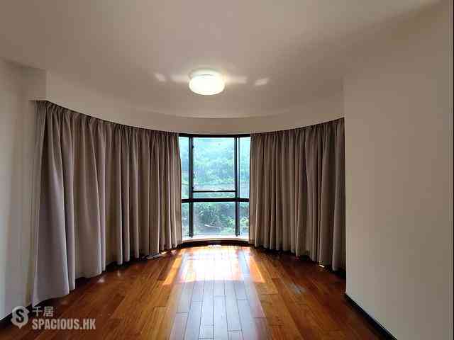 Stanley - Pacific View Block 5 05