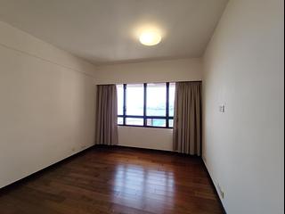 Stanley - Pacific View Block 5 04