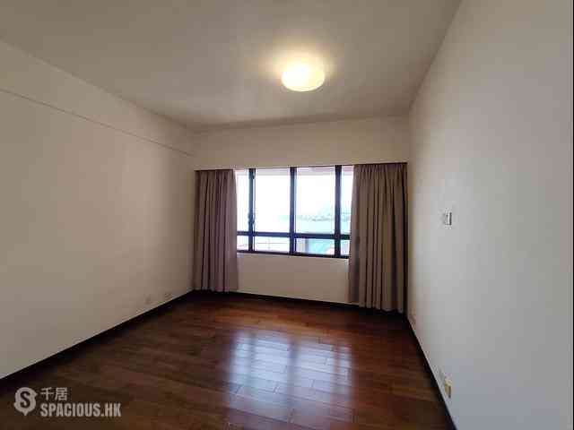 Stanley - Pacific View Block 5 04
