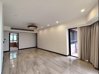 Stanley - Pacific View Block 5 02