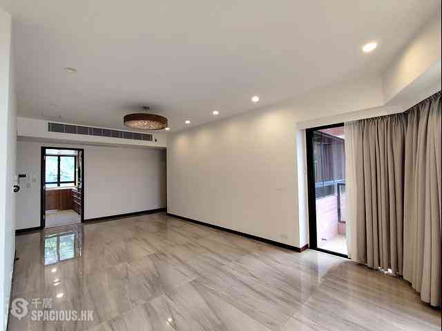 Stanley - Pacific View Block 5 02