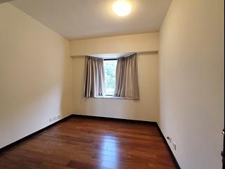 Stanley - Pacific View Block 5 08