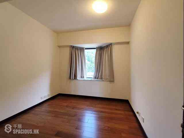 Stanley - Pacific View Block 5 08
