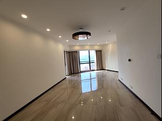 Stanley - Pacific View Block 5 03