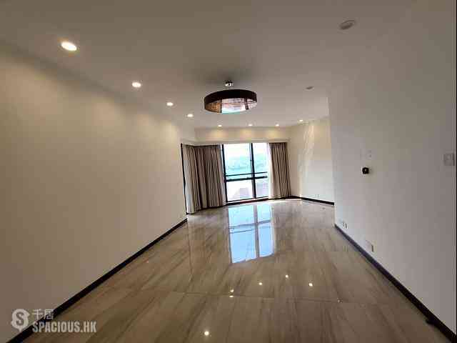 Stanley - Pacific View Block 5 03