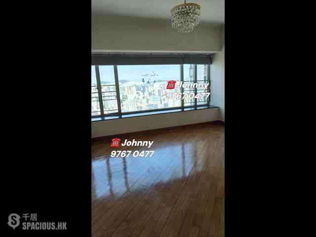 West Kowloon - Sorrento Phase 2 Block 2 01