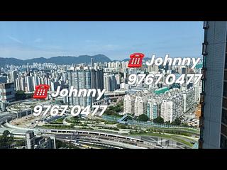 West Kowloon - Sorrento Phase 2 Block 2 03