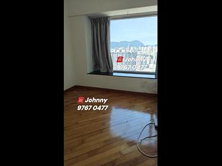 West Kowloon - Sorrento Phase 2 Block 2 04