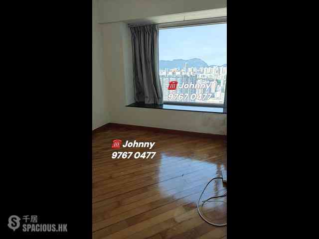 West Kowloon - Sorrento Phase 2 Block 2 04