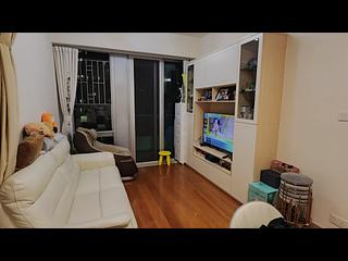 Tseung Kwan O - Savannah Block 5A 02