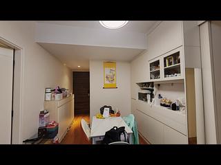 Tseung Kwan O - Savannah Block 5A 03
