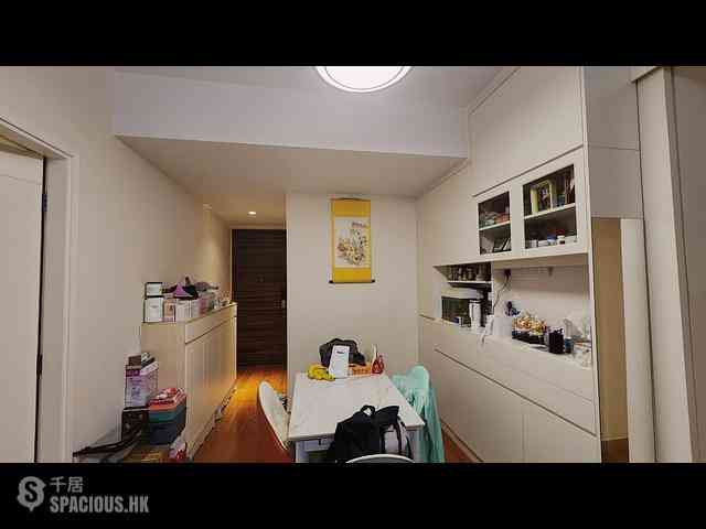 Tseung Kwan O - Savannah Block 5A 03