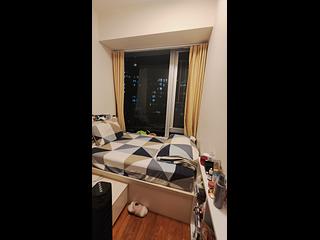 Tseung Kwan O - Savannah Block 5A 04