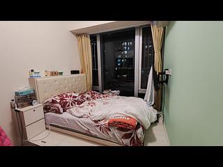 Tseung Kwan O - Savannah Block 5A 05