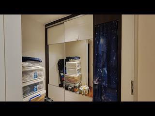 Tseung Kwan O - Savannah Block 5A 06