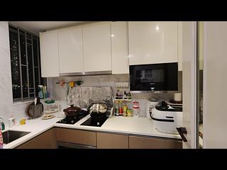 Tseung Kwan O - Savannah Block 5A 07