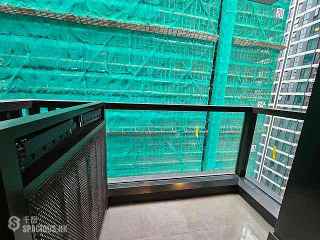 Hung Hom - Midtown South Phase 4 The Haddon 02