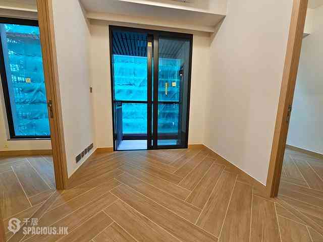 Hung Hom - Midtown South Phase 4 The Haddon 06