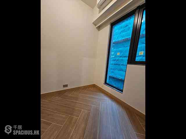 Hung Hom - Midtown South Phase 4 The Haddon 08