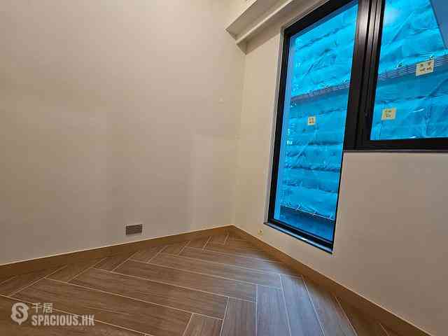 Hung Hom - Midtown South Phase 4 The Haddon 09