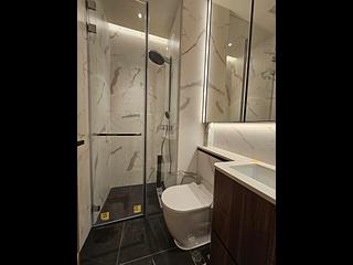 Hung Hom - Midtown South Phase 4 The Haddon 10