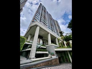 中半山 - 21 Borrett Road 6號及7號 02
