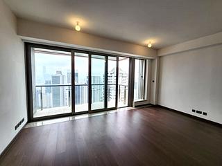 中半山 - 21 Borrett Road 6號及7號 03